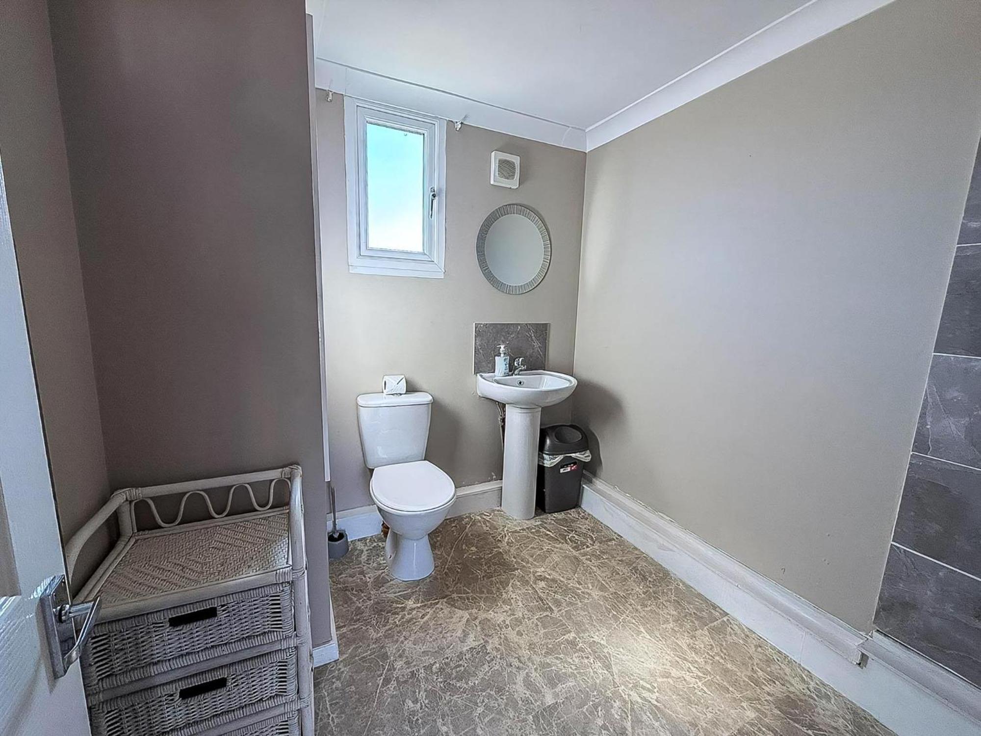 5 Berth Dog Friendly Lodge In Hunstanton By The Beach Ref 13015Rn Exterior photo