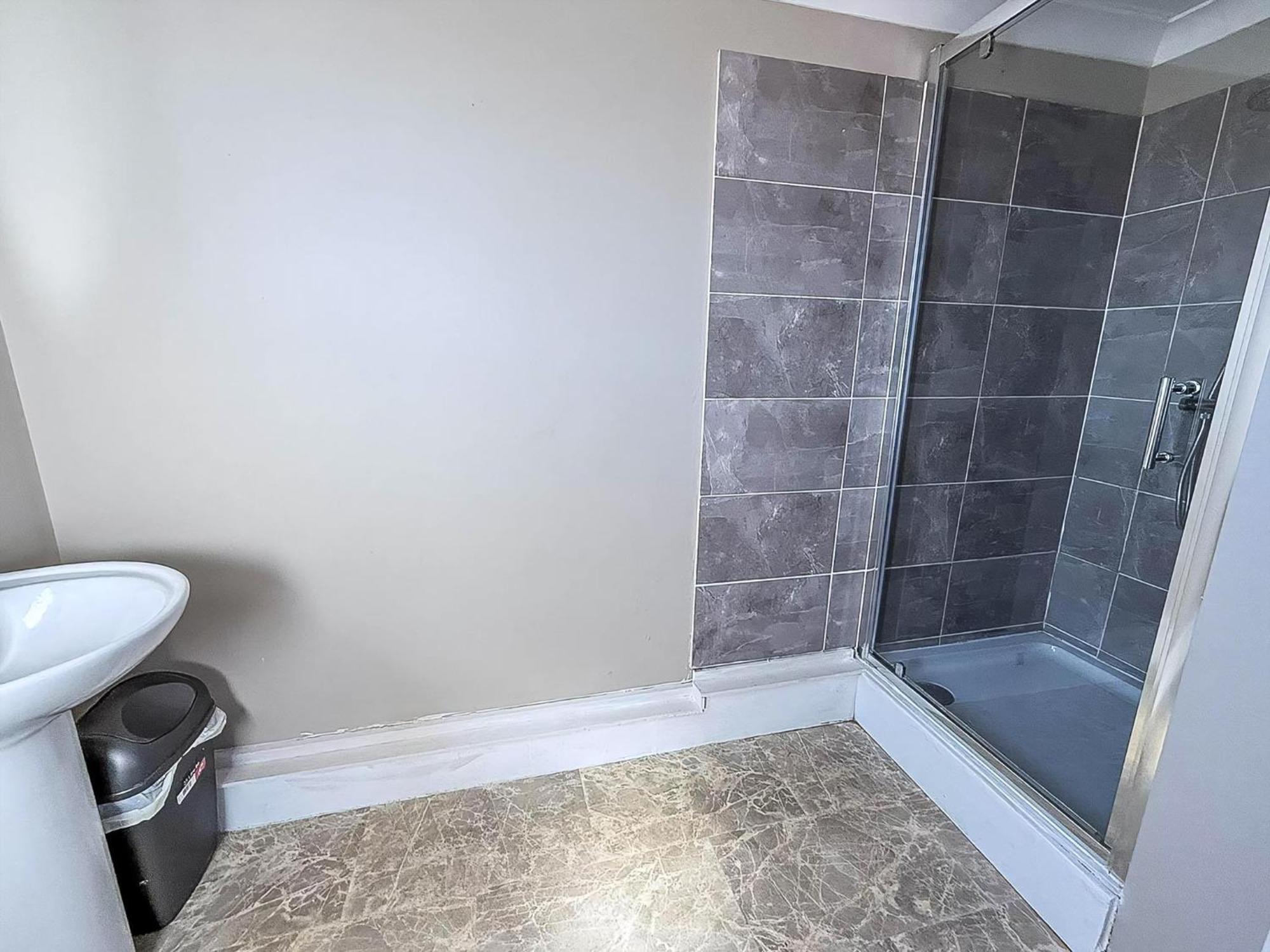 5 Berth Dog Friendly Lodge In Hunstanton By The Beach Ref 13015Rn Exterior photo